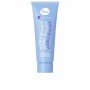 Day Cream 7DAYS MY BEAUTY WEEK 80 ml by 7DAYS, Moisturisers - Ref: S05125883, Price: 16,35 €, Discount: %