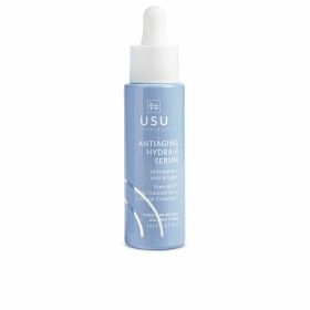 Crema Antiedad USU Cosmetics USU COSMETICS ANTIEDAD 30 ml de USU Cosmetics, Hidratantes - Ref: S05125912, Precio: 31,56 €, De...