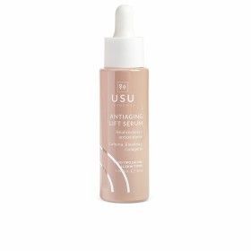 Crema Giorno USU Cosmetics USU COSMETICS ANTIEDAD 30 ml di USU Cosmetics, Idratanti - Rif: S05125913, Prezzo: 32,06 €, Sconto: %