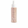 Creme de Dia USU Cosmetics USU COSMETICS ANTIEDAD 30 ml de USU Cosmetics, Hidratantes - Ref: S05125913, Preço: 32,06 €, Desco...