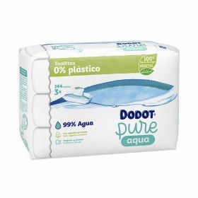 Sonnenschutzcreme für das Gesicht Dodot DODOT PURE von Dodot, Sonnenschutzmittel - Ref: S05126035, Preis: 9,39 €, Rabatt: %
