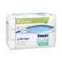 Protezione Solare Viso Dodot DODOT PURE di Dodot, Filtri solari - Rif: S05126035, Prezzo: 9,39 €, Sconto: %