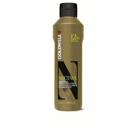 Haarmaske Goldwell NECTAYA 725 ml von Goldwell, Kuren - Ref: S05126185, Preis: 11,73 €, Rabatt: %