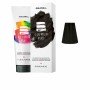 Tintura Semipermanente Goldwell ELUMEN PLAY black 120 ml di Goldwell, Colore semi permanente - Rif: S05126194, Prezzo: 22,69 ...