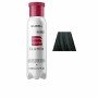 Tinte Permanente Goldwell ELUMEN CARE NA@2 200 ml de Goldwell, Coloración permanente - Ref: S05126229, Precio: €28.33, Descue...