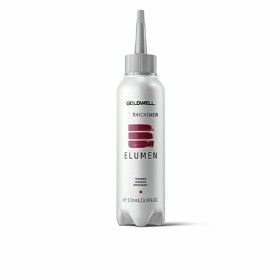 Permanent Dye Goldwell ELUMEN CARE 100 ml by Goldwell, Permanent Colour - Ref: S05126243, Price: 32,62 €, Discount: %
