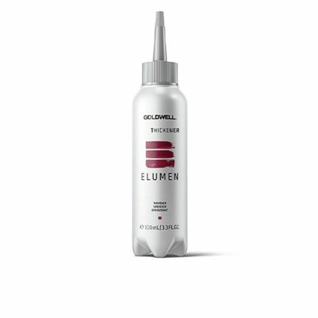 Tinta Permanente Goldwell ELUMEN CARE 100 ml de Goldwell, Coloração permanente - Ref: S05126243, Preço: 32,62 €, Desconto: %