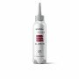 Permanent Dye Goldwell ELUMEN CARE 100 ml by Goldwell, Permanent Colour - Ref: S05126243, Price: 32,62 €, Discount: %