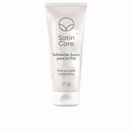 Protezione Solare Gillette VENUS INTIMA 177 ml di Gillette, Filtri solari - Rif: S05126548, Prezzo: 10,00 €, Sconto: %