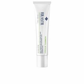 Creme de Dia Rilastil ACNESTIL 40 ml de Rilastil, Hidratantes - Ref: S05126737, Preço: 16,61 €, Desconto: %