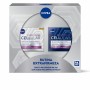 Conjunto de Cosmética Nivea CELLULAR FILLER 2 Peças de Nivea, Conjuntos e Kits de tratamento de pele - Ref: S05126923, Preço:...