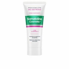 Sonnenschutz Somatoline ANTIESTRÍAS 250 ml von Somatoline, Sonnenschutzmittel - Ref: S05127139, Preis: 19,08 €, Rabatt: %