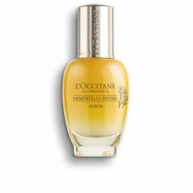 Creme Facial L'Occitane En Provence IMMORTELLE 30 ml de L'Occitane En Provence, Hidratantes - Ref: S05127256, Preço: 63,82 €,...
