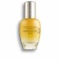 Crema Viso L'Occitane En Provence IMMORTELLE 30 ml di L'Occitane En Provence, Idratanti - Rif: S05127256, Prezzo: 63,82 €, Sc...