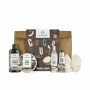 Crema Facial The Body Shop THE BODY SHOP COCONUT de The Body Shop, Limpadores faciais - Ref: S05128363, Precio: 40,84 €, Desc...