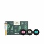 Set de cosmétique unisexe The Body Shop FACE MASK 4 Pièces de The Body Shop, Coffrets cadeaux - Réf : S05128365, Prix : 25,22...