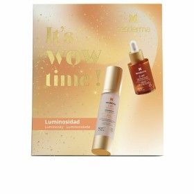 Conjunto de Cosmética Unissexo Sesderma C-VIT 2 Peças de Sesderma, Conjuntos e Kits de tratamento de pele - Ref: S05128386, P...