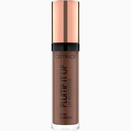Lippenstift Catrice PLUMP IT UP Beige 3,5 ml von Catrice, Lippenstifte - Ref: S05128661, Preis: 7,15 €, Rabatt: %