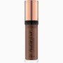Lippenstift Catrice PLUMP IT UP Beige 3,5 ml von Catrice, Lippenstifte - Ref: S05128661, Preis: 7,15 €, Rabatt: %