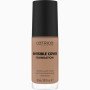 Schminkset Catrice COVER FOUNDATION von Catrice, Sets & Kits - Ref: S05128668, Preis: 9,60 €, Rabatt: %