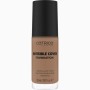 Set de Maquillage Catrice COVER FOUNDATION de Catrice, Kits de manucure - Réf : S05128669, Prix : 9,60 €, Remise : %