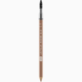 Eyebrow Pencil Catrice EYE BROW CATRICE 1,4 g by Catrice, Eyebrow Colours - Ref: S05128676, Price: 4,63 €, Discount: %