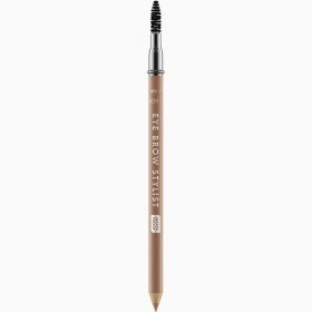 Eyebrow Pencil Catrice EYE BROW CATRICE 1,4 g by Catrice, Eyebrow Colours - Ref: S05128676, Price: 4,63 €, Discount: %