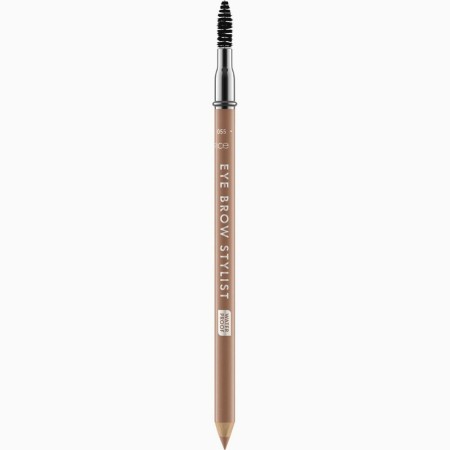 Lápiz de Cejas Catrice EYE BROW CATRICE 1,4 g de Catrice, Colores para cejas - Ref: S05128676, Precio: 4,63 €, Descuento: %