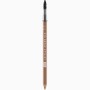 Crayon à sourcils Catrice EYE BROW CATRICE 1,4 g de Catrice, Crayons et maquillage pour sourcils - Réf : S05128676, Prix : 4,...