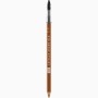 Wachsstift Catrice EYE BROW CATRICE 1,4 g von Catrice, Brauenstifte & -puder - Ref: S05128677, Preis: €4.72, Rabatt: %