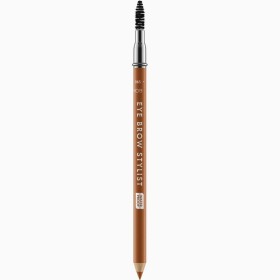 Lápis para Sobrancelhas Catrice EYE BROW CATRICE 1,4 g de Catrice, Cores para sobrancelhas - Ref: S05128677, Preço: €4.72, De...