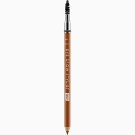 Matita per Sopracciglia Catrice EYE BROW CATRICE 1,4 g di Catrice, Colori e matite per sopracciglia - Rif: S05128677, Prezzo:...