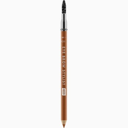Wachsstift Catrice EYE BROW CATRICE 1,4 g von Catrice, Brauenstifte & -puder - Ref: S05128677, Preis: €4.72, Rabatt: %