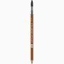 Wachsstift Catrice EYE BROW CATRICE 1,4 g von Catrice, Brauenstifte & -puder - Ref: S05128677, Preis: €4.72, Rabatt: %