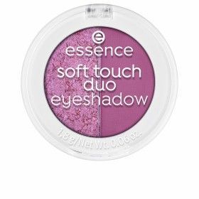 Schminkset Essence SOFT TOUCH DUO von Essence, Sets & Kits - Ref: S05128684, Preis: 4,49 €, Rabatt: %