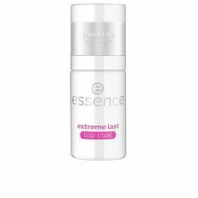 Smalto per unghie Essence EXTREME LAST 8 ml di Essence, Smalti - Rif: S05128686, Prezzo: 4,81 €, Sconto: %