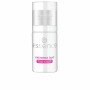 Smalto per unghie Essence EXTREME LAST 8 ml di Essence, Smalti - Rif: S05128686, Prezzo: 4,81 €, Sconto: %