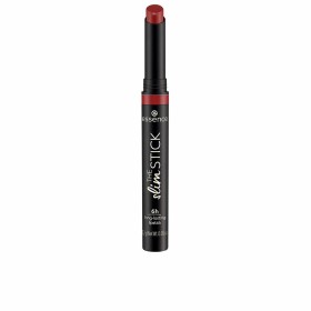 Lippenstift Essence THE SLIM STICK von Essence, Lippenstifte - Ref: S05128703, Preis: 6,06 €, Rabatt: %