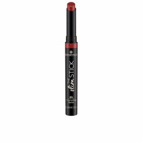 Rossetti Essence THE SLIM STICK di Essence, Rossetti - Rif: S05128703, Prezzo: 6,06 €, Sconto: %