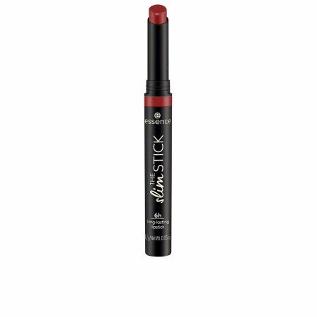 Lippenstift Essence THE SLIM STICK von Essence, Lippenstifte - Ref: S05128703, Preis: 6,06 €, Rabatt: %