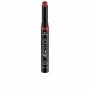 Lippenstift Essence THE SLIM STICK von Essence, Lippenstifte - Ref: S05128703, Preis: 6,06 €, Rabatt: %