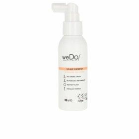 Styling Cream Shine Inline Scalp Refresh 100 ml by Shine Inline, Scalp and hair care - Ref: S0584121, Price: 27,55 €, Discoun...