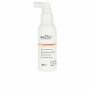 Styling Cream Shine Inline Scalp Refresh 100 ml by Shine Inline, Scalp and hair care - Ref: S0584121, Price: 27,55 €, Discoun...