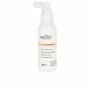 Creme Pentear Shine Inline Scalp Refresh 100 ml de Shine Inline, Cuidado do cabelo e do couro cabeludo - Ref: S0584121, Preço...