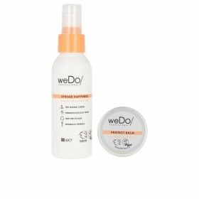 Styling Cream Shine Inline Pack Madre Tierra 2 Pieces by Shine Inline, Scalp and hair care - Ref: S0584749, Price: 44,13 €, D...