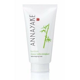 Crema Giorno Annayake Bamboo 75 ml di Annayake, Idratanti - Rif: S0598165, Prezzo: 30,02 €, Sconto: %
