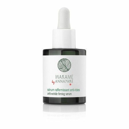 Crème de jour Annayake Wakame By Annayake 30 ml de Annayake, Hydratants - Réf : S0598168, Prix : 41,04 €, Remise : %