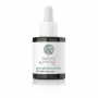 Crème de jour Annayake Wakame By Annayake 30 ml de Annayake, Hydratants - Réf : S0598168, Prix : 41,04 €, Remise : %