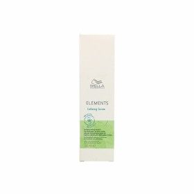 Balsamo Elements Calming Wella Elements Calming 100 ml (100 ml) di Wella, Balsami - Rif: S4256804, Prezzo: 32,17 €, Sconto: %
