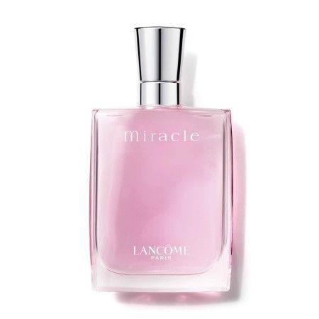 Perfume Mujer Lancôme Miracle EDP 50 ml de Lancôme, Agua de perfume - Ref: S4524085, Precio: 67,26 €, Descuento: %